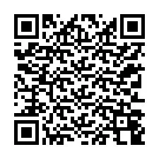 QR Code for Phone number +12313048234