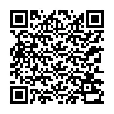 QR Code for Phone number +12313230750