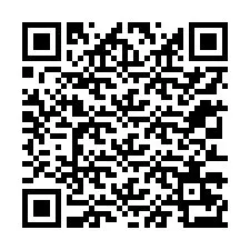 QR Code for Phone number +12313273563