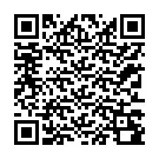 QR Code for Phone number +12313280021