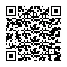 QR Code for Phone number +12313286015