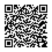 QR Code for Phone number +12313286471