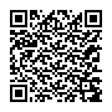 QR Code for Phone number +12313287175