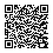 QR Code for Phone number +12313290928