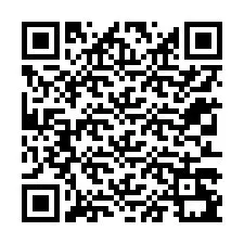 QR-Code für Telefonnummer +12313291823