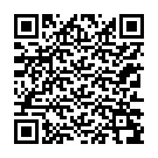 QR Code for Phone number +12313296655