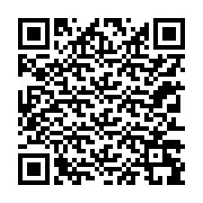 QR Code for Phone number +12313299965