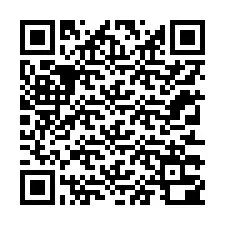QR Code for Phone number +12313300685