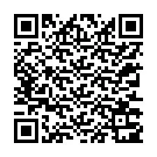 QR Code for Phone number +12313301788