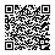 QR Code for Phone number +12313302641