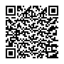 QR Code for Phone number +12313303894
