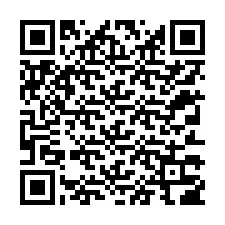 QR Code for Phone number +12313306010