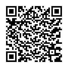 QR Code for Phone number +12313306514