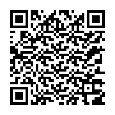 QR Code for Phone number +12313306941