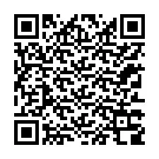 QR Code for Phone number +12313308455
