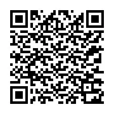 QR Code for Phone number +12313322380