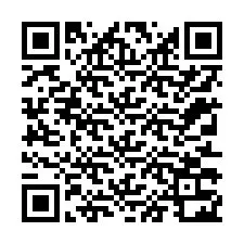 QR Code for Phone number +12313322381