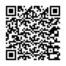 QR Code for Phone number +12313330423