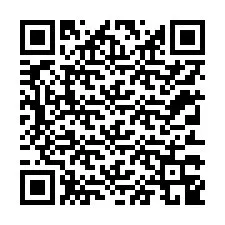 QR Code for Phone number +12313349041