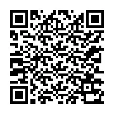 QR Code for Phone number +12313370769