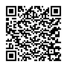 QR Code for Phone number +12313375533