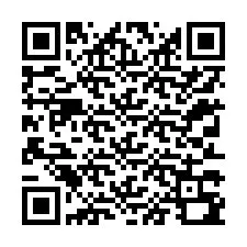 QR Code for Phone number +12313390030