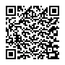 QR Code for Phone number +12313393532
