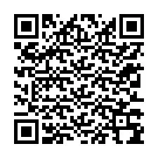 QR Code for Phone number +12313394126