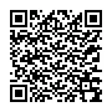 QR Code for Phone number +12313394580