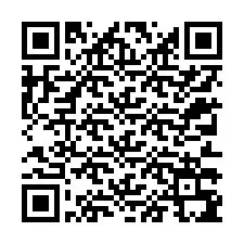 QR Code for Phone number +12313395608