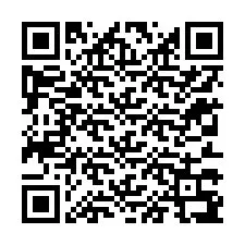 QR Code for Phone number +12313397002