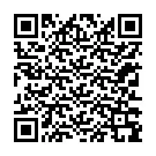 QR Code for Phone number +12313399275