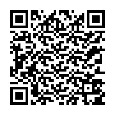 QR Code for Phone number +12313505911