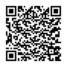 QR Code for Phone number +12313509430