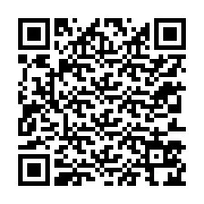 QR Code for Phone number +12313524406