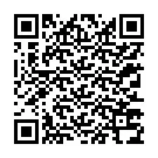 QR Code for Phone number +12313734990