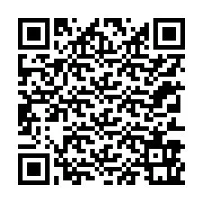 QR Code for Phone number +12313961545