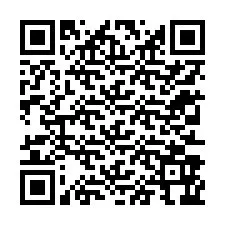 QR Code for Phone number +12313966396