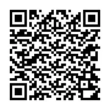 QR Code for Phone number +12314210076