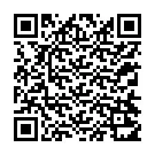 QR Code for Phone number +12314211210