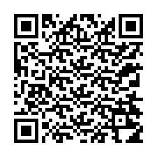 QR Code for Phone number +12314214480