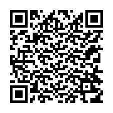 QR Code for Phone number +12314216625