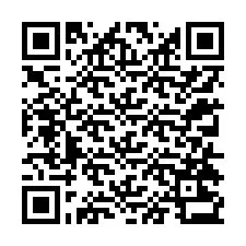 QR Code for Phone number +12314233978