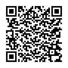 QR Code for Phone number +12314234046