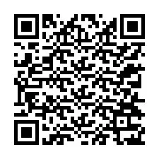 QR Code for Phone number +12314327378
