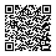 QR Code for Phone number +12314333159