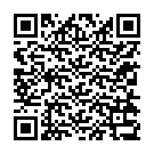 QR Code for Phone number +12314337826
