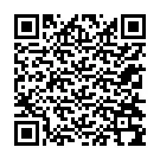 QR Code for Phone number +12314394367