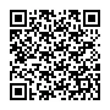 QR-код для номера телефона +12314448640