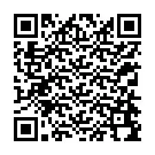 QR Code for Phone number +12314694170